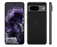 Google Pixel 8 5G DualSIM 8/128GB Black - 1192119 - zdjęcie 6